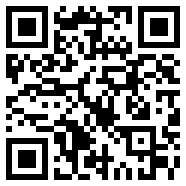 我在大清当皇帝十周年版v9.1.0.0