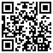 今日新鲜事app
