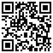 mad视频v2.0.8