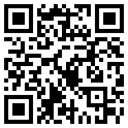 messenger(手机版)v341.0.0.1.118