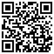 palipali轻量版v7.2.0