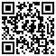 美柚视频免费版v5.0.2