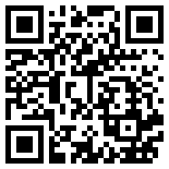 单机3d格斗游戏下载