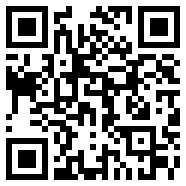 学有优教APP