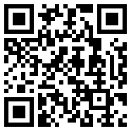 闲鱼app
