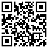 准星精灵APP下载