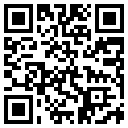 梦幻女子校园模拟极速版app
