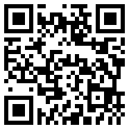 word2012官方下载