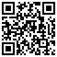 丕丕漫画韩版下载v4.3.0