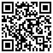 土豆钢琴app