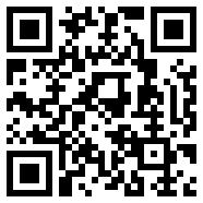 夏日水上乐园物语免费正版v1.0.6