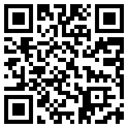 大武汉app