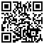 googleplay下载