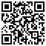 TXT文本听书免费版v3.9.33