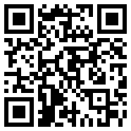 元气骑士老版本破解版
