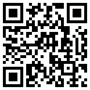 落樱日常APP