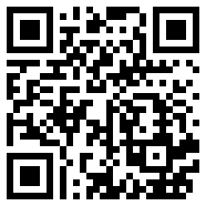 细思极恐2游戏下载V1.0.0