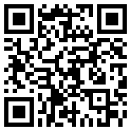 未变异者汉化版v0.162