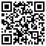 瓦罗兰特官网版