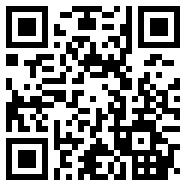 闯出去吧ios