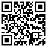 校园e卡通v2.4.5