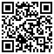 美丽的人鱼公主化妆免费正版v1.8