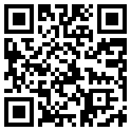 汽车足球大战安装v0.7