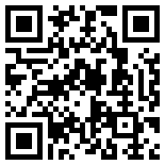 iCam365手机版