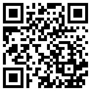 末日生存手机版V1.0.0