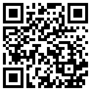 抖音极速版下载2024最新版安装