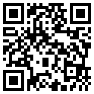 钉题库v3.0.0