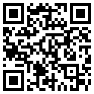 友爱APP
