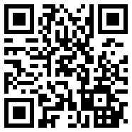 tvapp