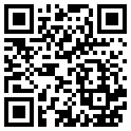 爱达杂货铺app最新版前瞻版