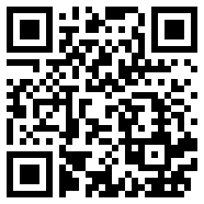新版饭狼app官方下载公测版