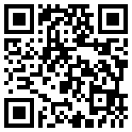 xkdsp.apk3.0