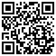 门牙app