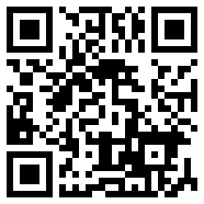 极乐盒子app
