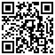 河南掌上登记app
