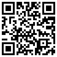 五金购v1.0.11