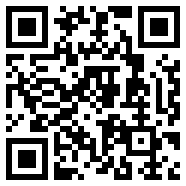 G沙盒复仇汉化版最新版V10.50.0