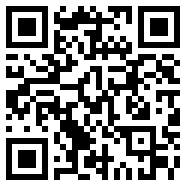 和目监控摄像头app2022最新官方版