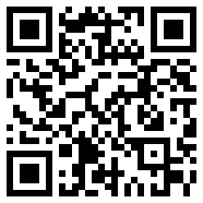 mine模拟器汉化版最新版