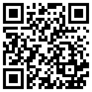皇家降落