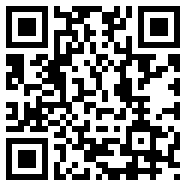 代练猫app