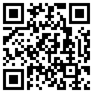 GA动漫app下载2025最新版V1.0.2