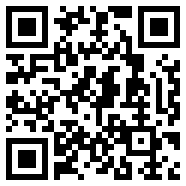 掌电精灵app