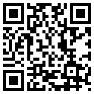 爱问医生医生端app