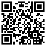 pubg国际服下载安装v2.4.5