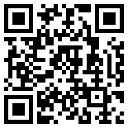 黑道风云破解版